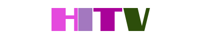 hitv Logo